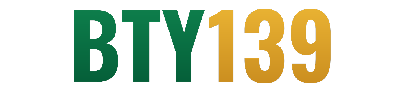 bty139